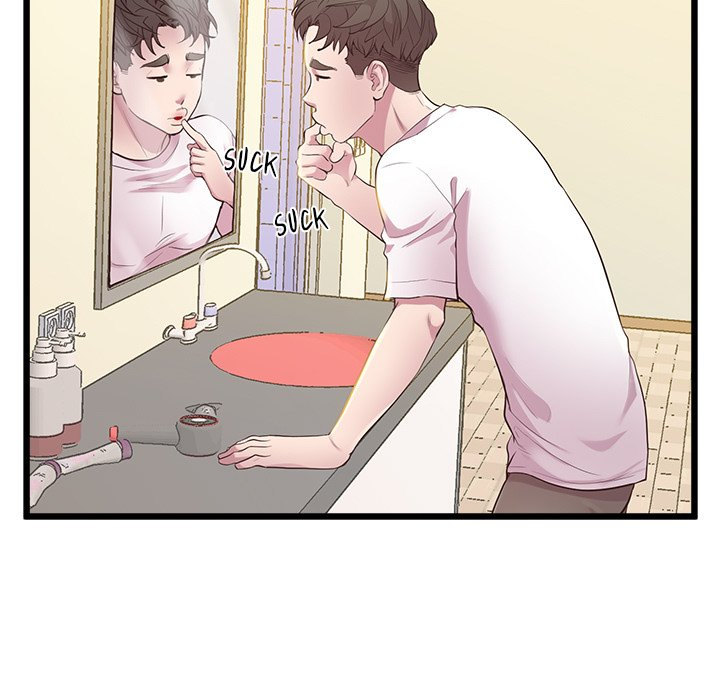 Tutoring the Lonely Missus - Chapter 8 - picture 22