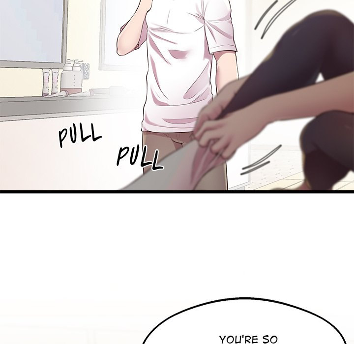 Tutoring the Lonely Missus - Chapter 8 - picture 24