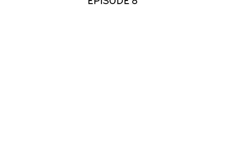 Tutoring the Lonely Missus - Chapter 8 - picture 3