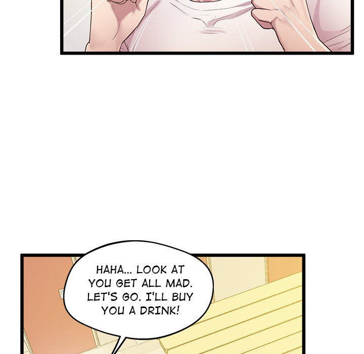 Tutoring the Lonely Missus - Chapter 8 - picture 33