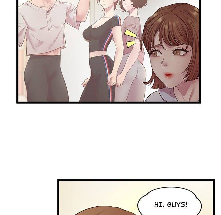 Tutoring the Lonely Missus - Chapter 8 - picture 36
