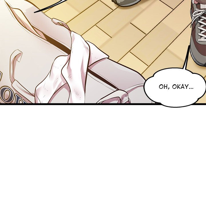 Tutoring the Lonely Missus - Chapter 8 - picture 39