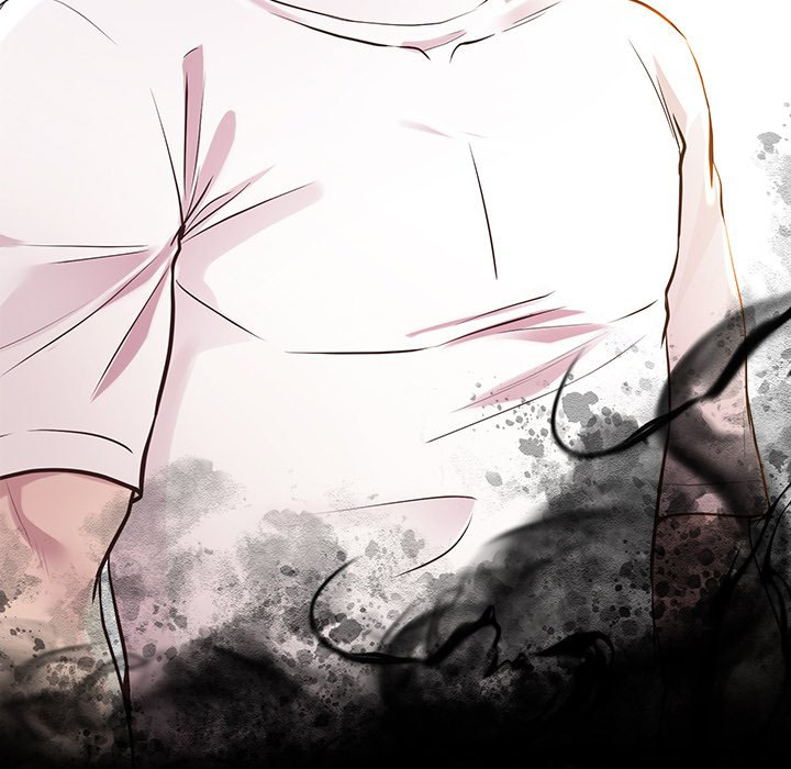 Tutoring the Lonely Missus - Chapter 8 - picture 44
