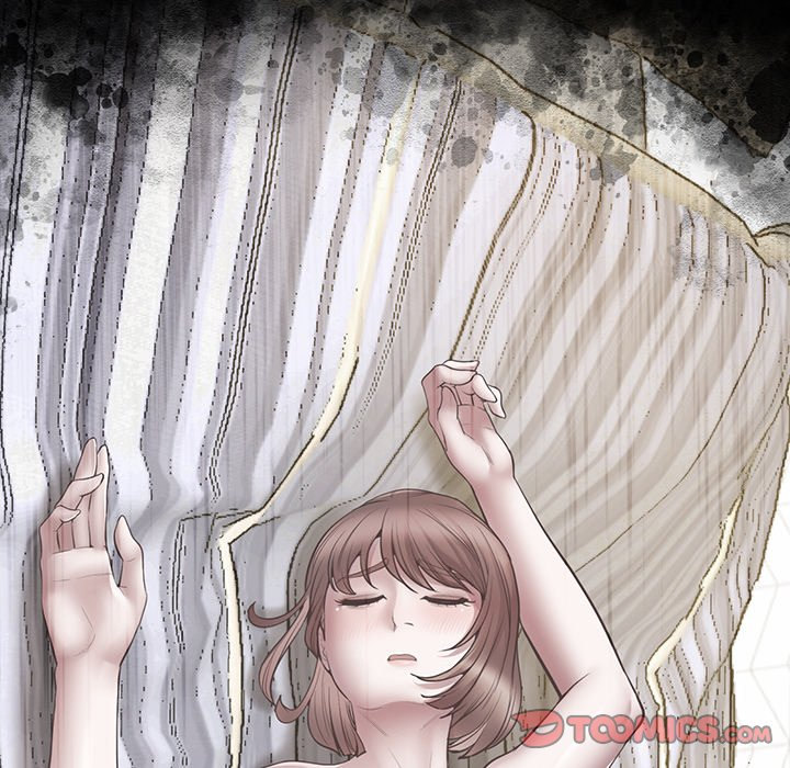 Tutoring the Lonely Missus - Chapter 8 - picture 47