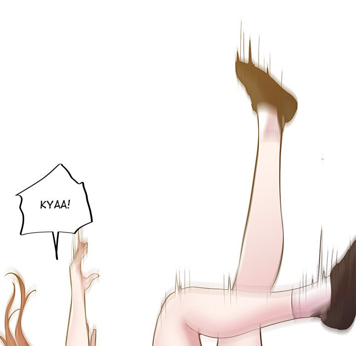 Tutoring the Lonely Missus - Chapter 8 - picture 5