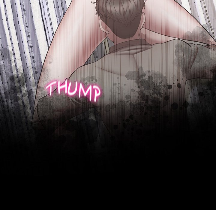 Tutoring the Lonely Missus - Chapter 8 - picture 53