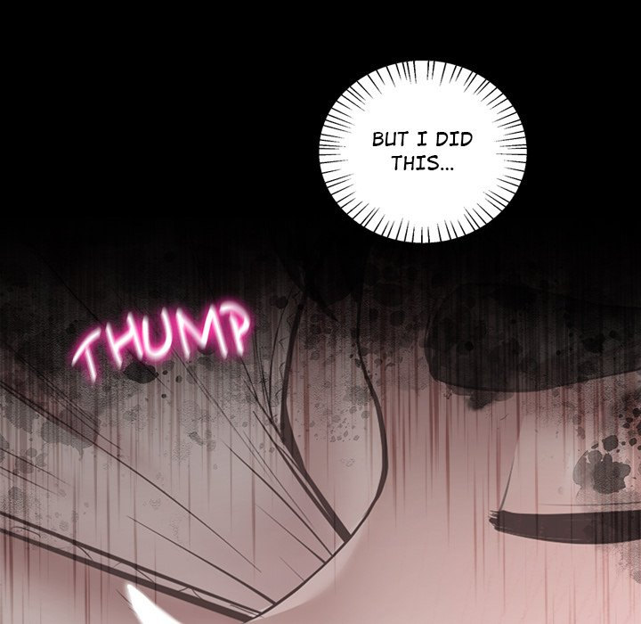 Tutoring the Lonely Missus - Chapter 8 - picture 54