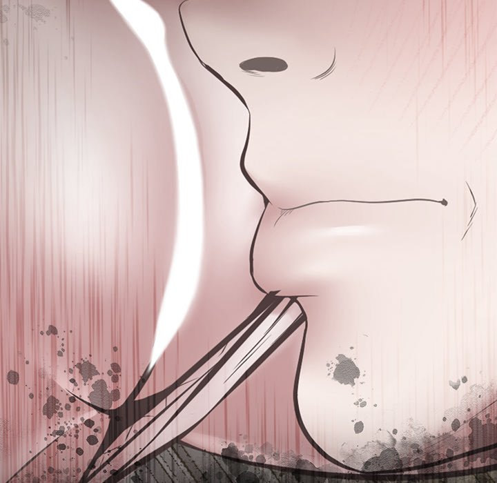 Tutoring the Lonely Missus - Chapter 8 - picture 55