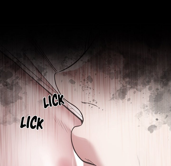 Tutoring the Lonely Missus - Chapter 8 - picture 57