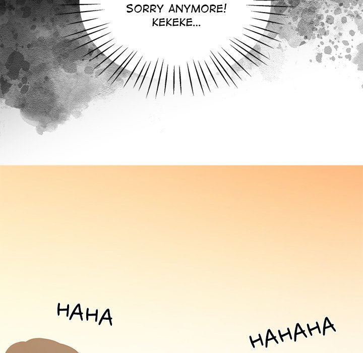 Tutoring the Lonely Missus - Chapter 8 - picture 60