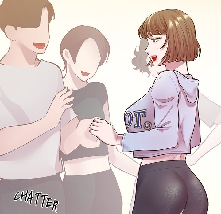 Tutoring the Lonely Missus - Chapter 8 - picture 61