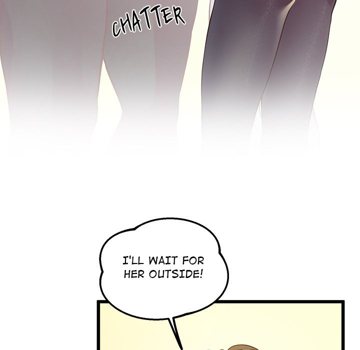Tutoring the Lonely Missus - Chapter 8 - picture 62