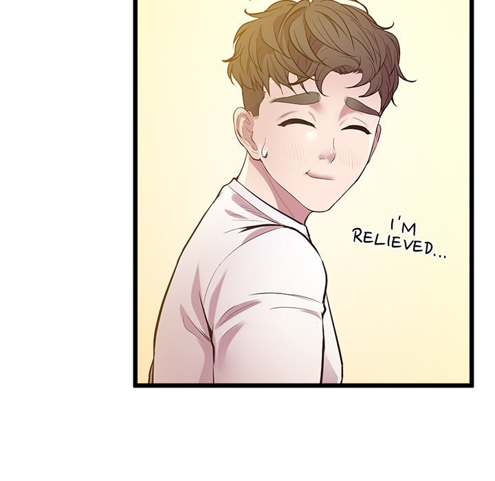 Tutoring the Lonely Missus - Chapter 8 - picture 63