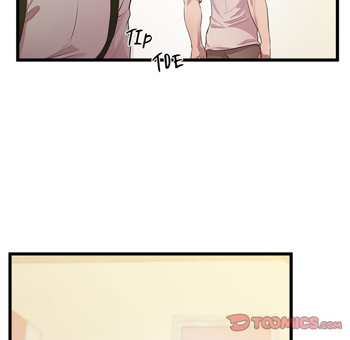 Tutoring the Lonely Missus - Chapter 8 - picture 65