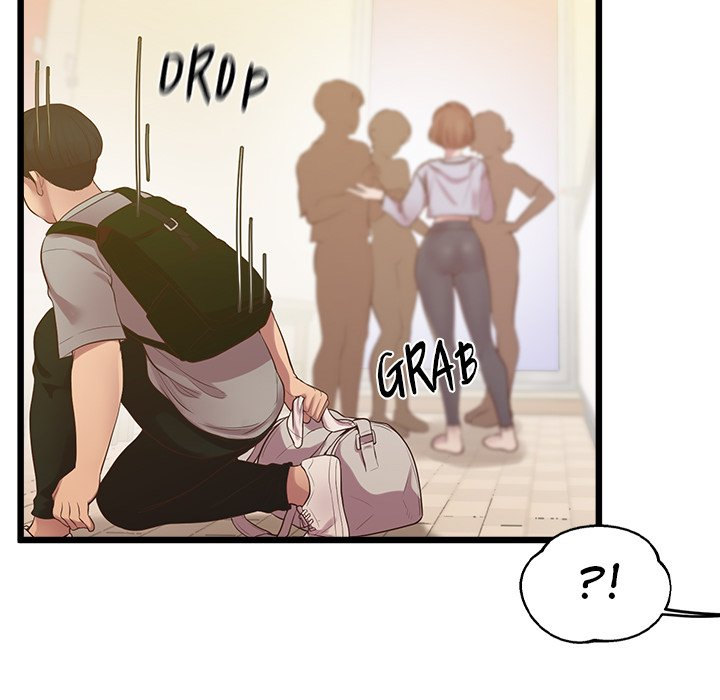 Tutoring the Lonely Missus - Chapter 8 - picture 66