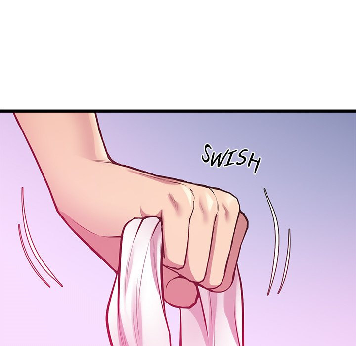 Tutoring the Lonely Missus - Chapter 8 - picture 67