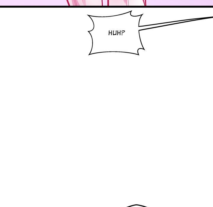 Tutoring the Lonely Missus - Chapter 8 - picture 68