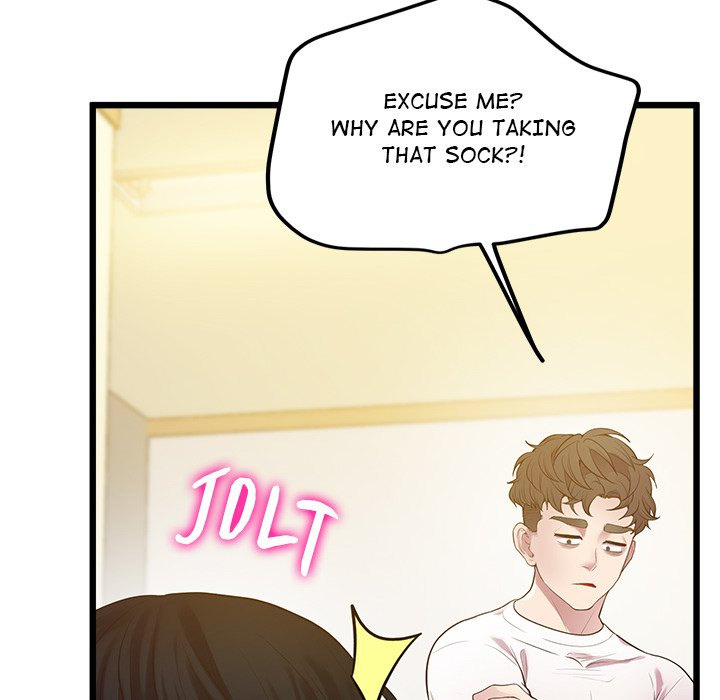 Tutoring the Lonely Missus - Chapter 8 - picture 69