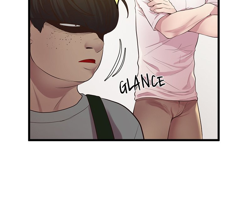 Tutoring the Lonely Missus - Chapter 8 - picture 70