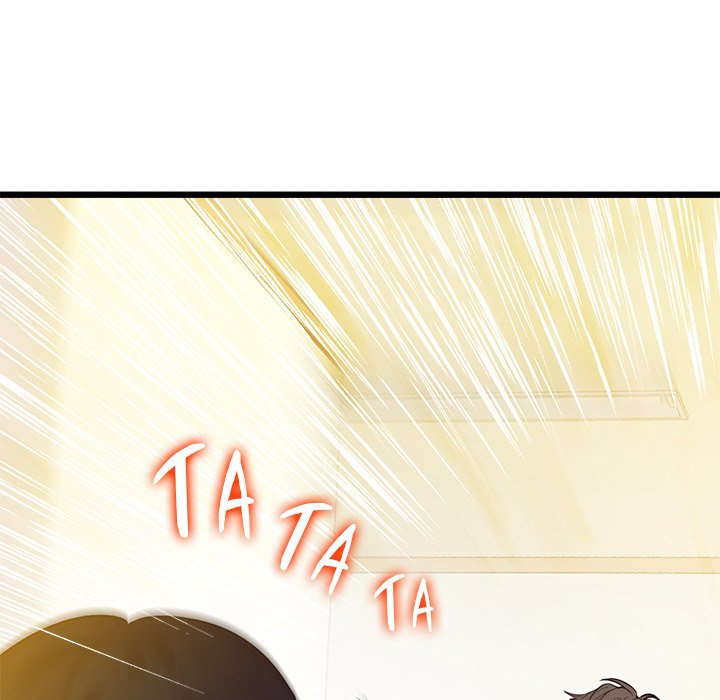 Tutoring the Lonely Missus - Chapter 8 - picture 71