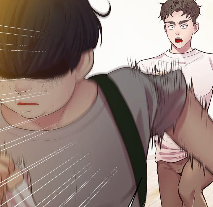 Tutoring the Lonely Missus - Chapter 8 - picture 72