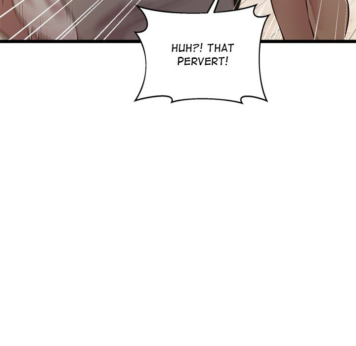 Tutoring the Lonely Missus - Chapter 8 - picture 73