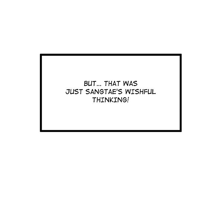 Tutoring the Lonely Missus - Chapter 8 - picture 75