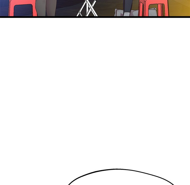 Tutoring the Lonely Missus - Chapter 8 - picture 81
