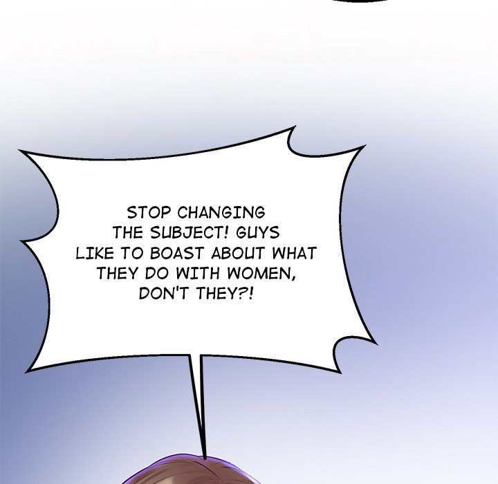 Tutoring the Lonely Missus - Chapter 8 - picture 87