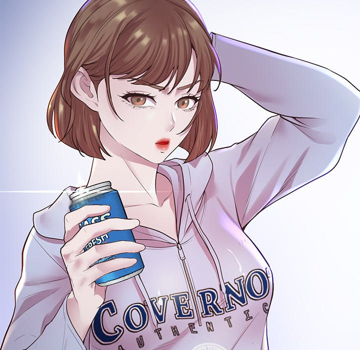 Tutoring the Lonely Missus - Chapter 8 - picture 88