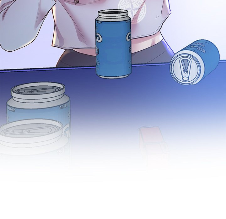 Tutoring the Lonely Missus - Chapter 8 - picture 89
