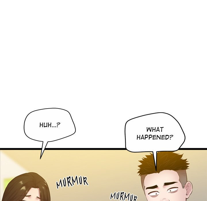 Tutoring the Lonely Missus - Chapter 8 - picture 9