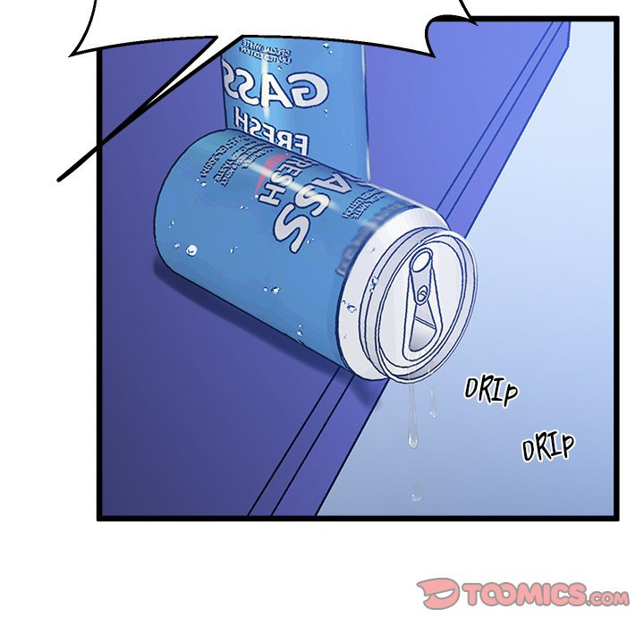 Tutoring the Lonely Missus - Chapter 8 - picture 92