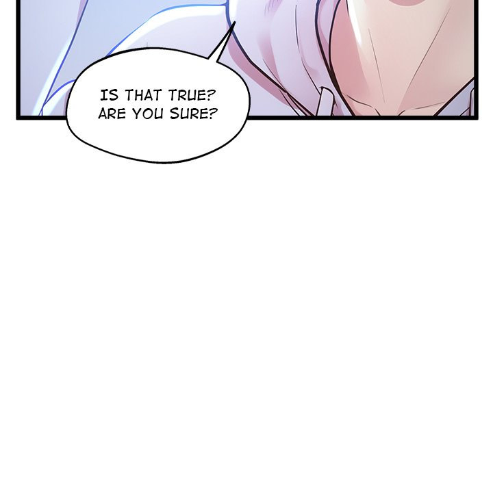 Tutoring the Lonely Missus - Chapter 8 - picture 94