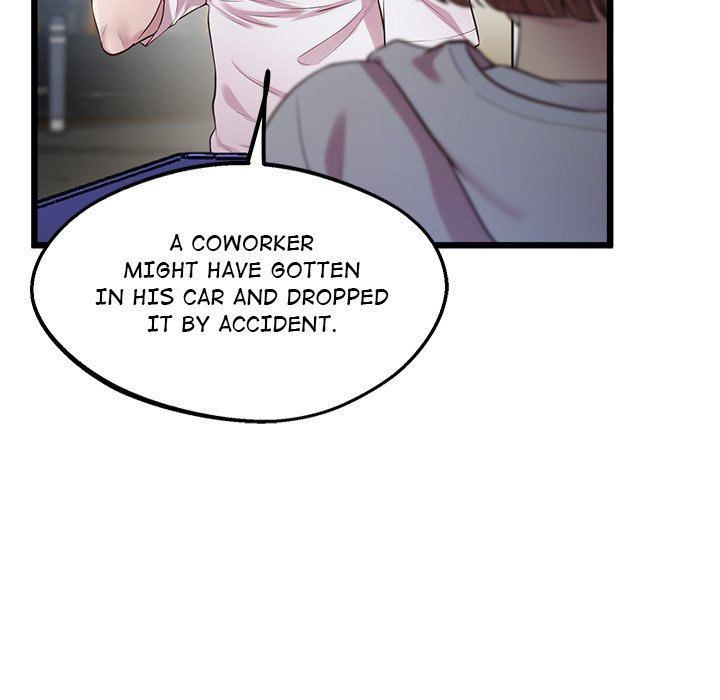 Tutoring the Lonely Missus - Chapter 8 - picture 96