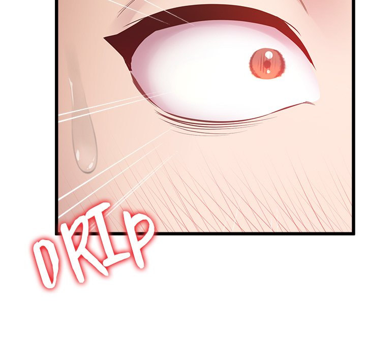 Tutoring the Lonely Missus - Chapter 9 - picture 10