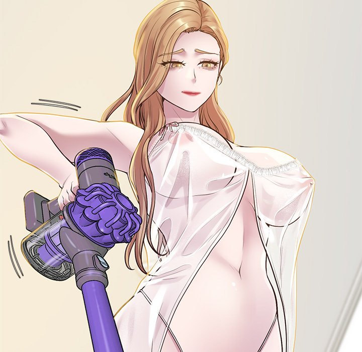 Tutoring the Lonely Missus - Chapter 9 - picture 101