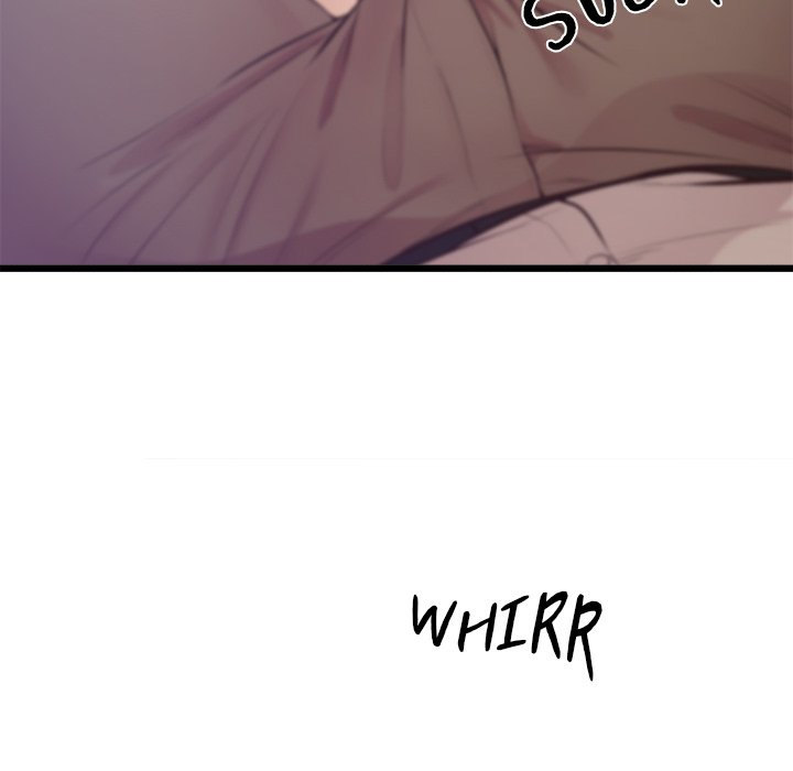 Tutoring the Lonely Missus - Chapter 9 - picture 103
