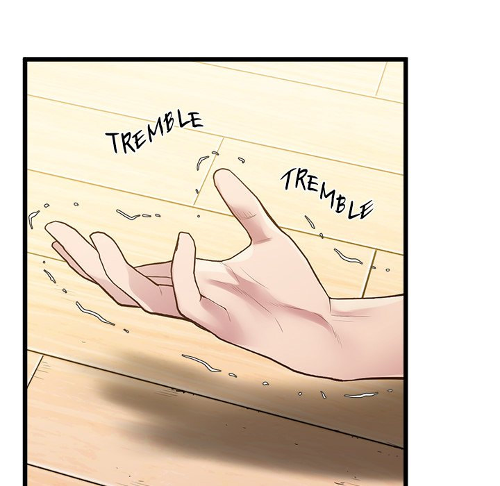 Tutoring the Lonely Missus - Chapter 9 - picture 104