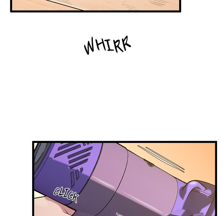 Tutoring the Lonely Missus - Chapter 9 - picture 105