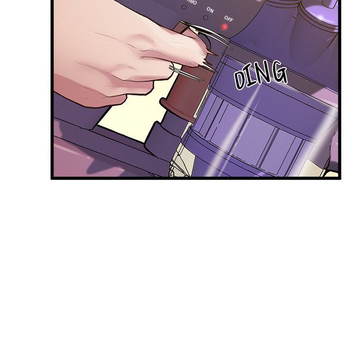 Tutoring the Lonely Missus - Chapter 9 - picture 106
