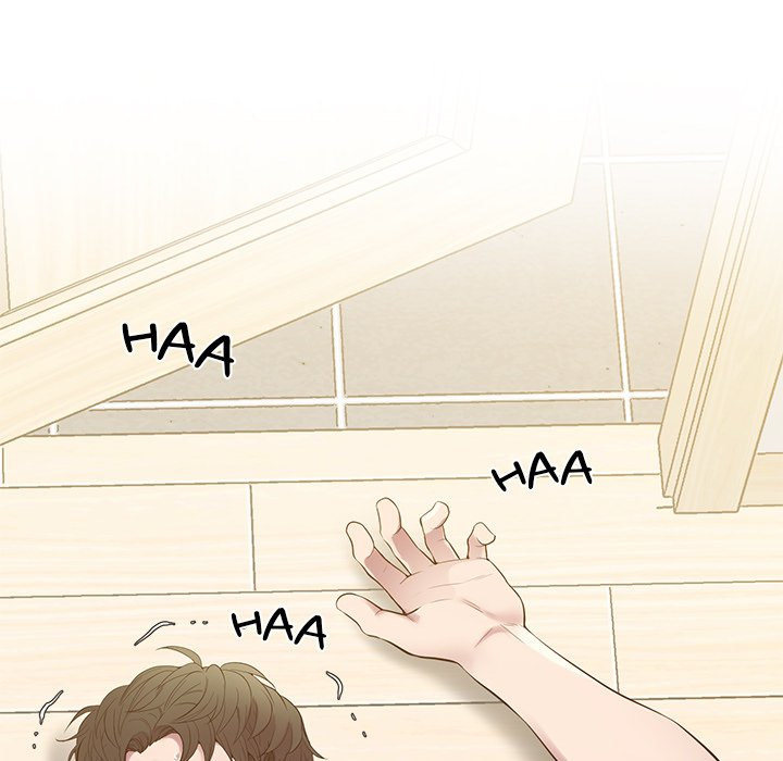 Tutoring the Lonely Missus - Chapter 9 - picture 107