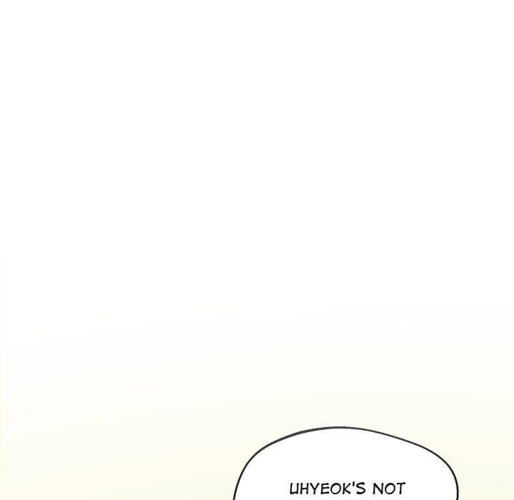 Tutoring the Lonely Missus - Chapter 9 - picture 11