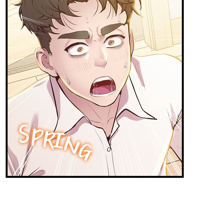 Tutoring the Lonely Missus - Chapter 9 - picture 111