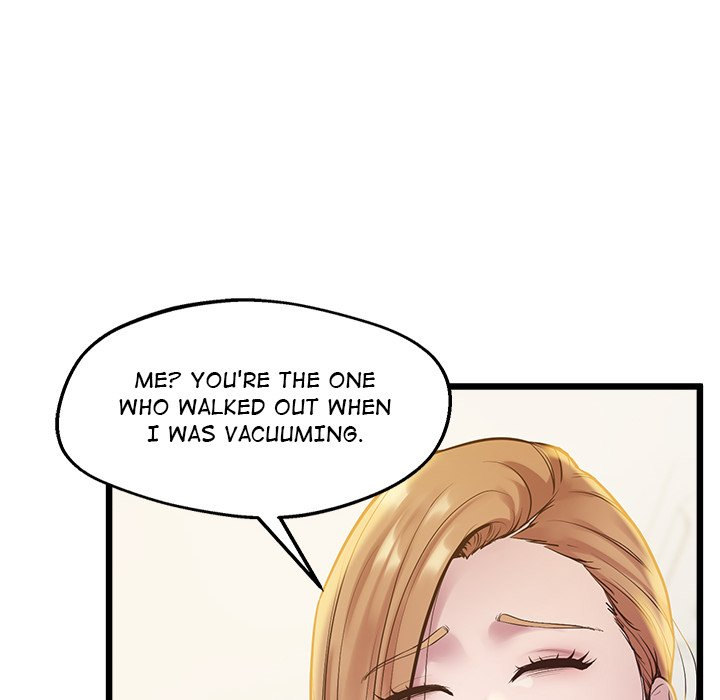 Tutoring the Lonely Missus - Chapter 9 - picture 112
