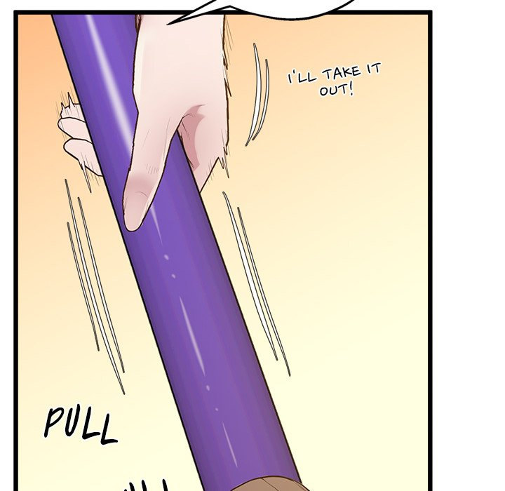 Tutoring the Lonely Missus - Chapter 9 - picture 114
