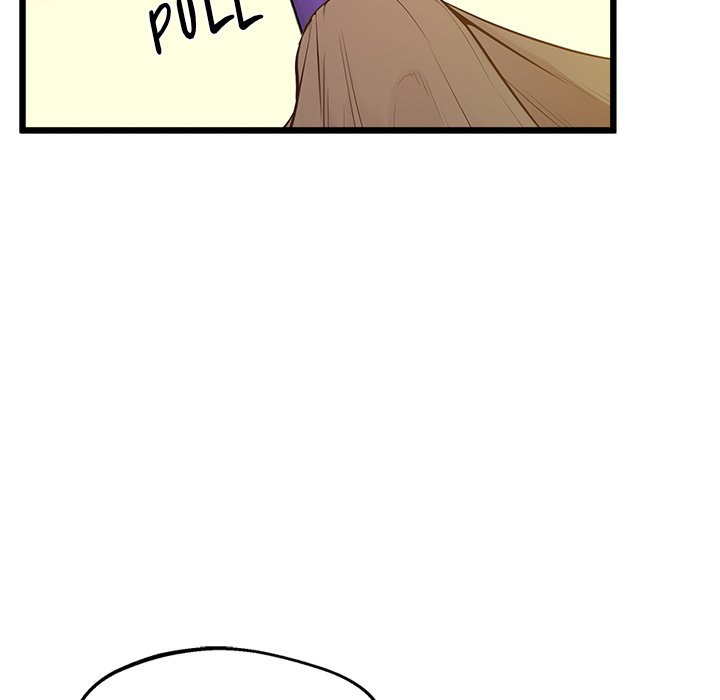 Tutoring the Lonely Missus - Chapter 9 - picture 115