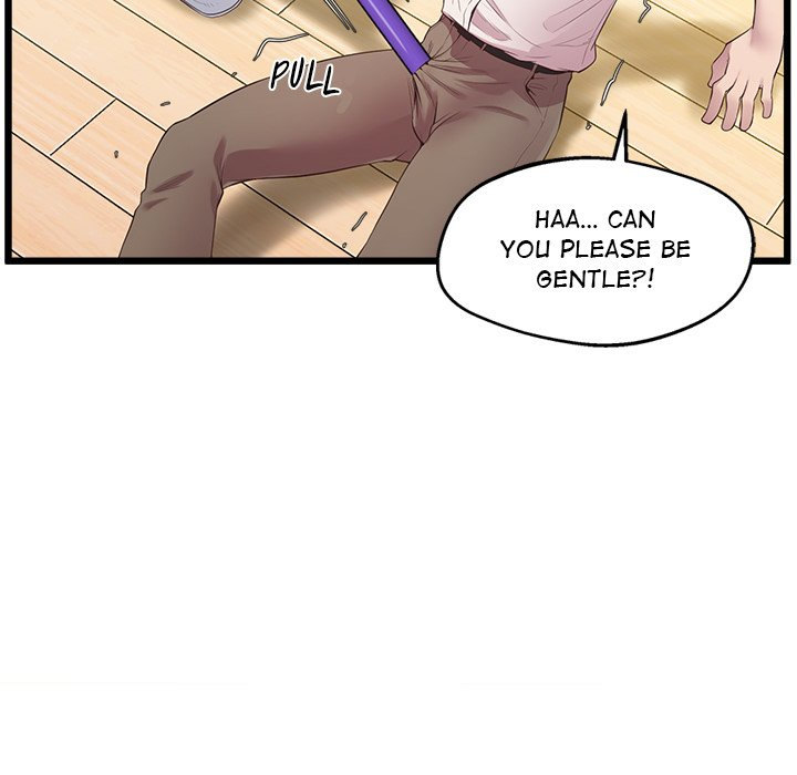 Tutoring the Lonely Missus - Chapter 9 - picture 117