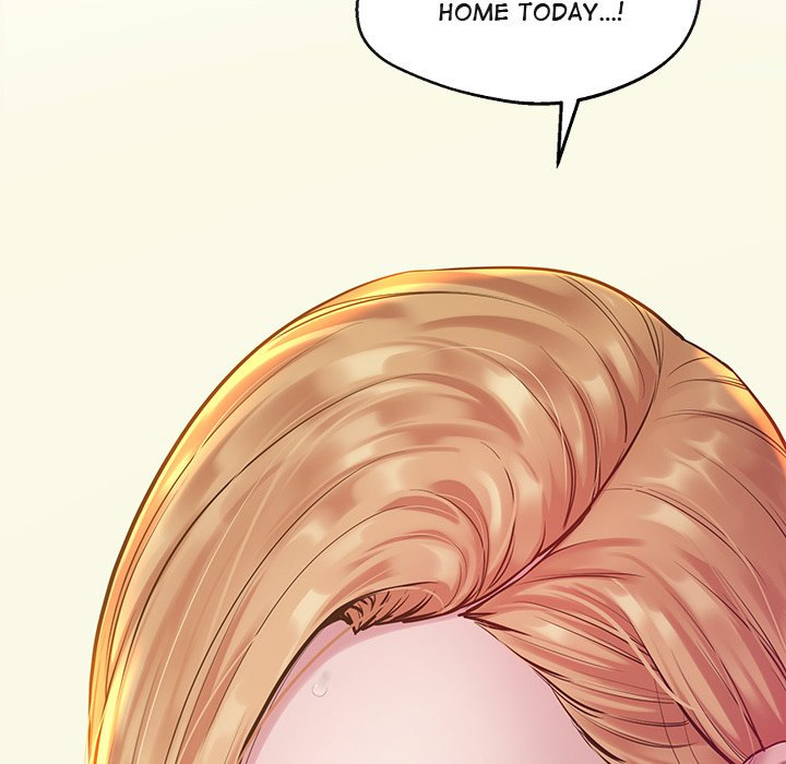 Tutoring the Lonely Missus - Chapter 9 - picture 12