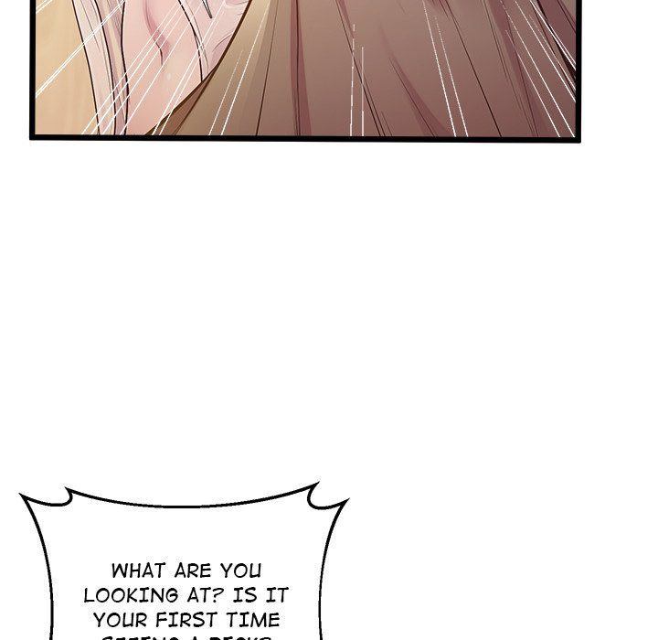 Tutoring the Lonely Missus - Chapter 9 - picture 121